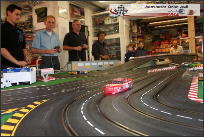 NASCAR_Maerz_07 (127)
